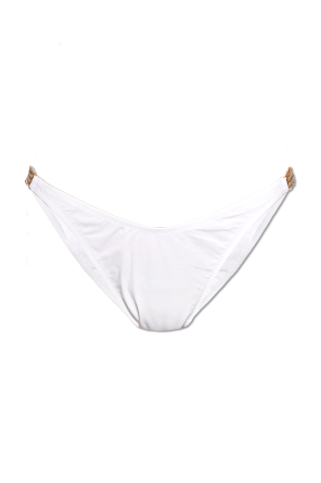 Versace Swimsuit Bottom | Women's Clothing | Vitkac